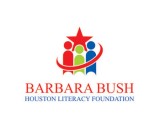 /public/logoimage/1380496472Barbara Bush 3.jpg